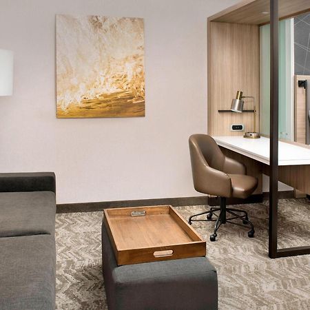 Springhill Suites By Marriott Punta Gorda Harborside Extérieur photo
